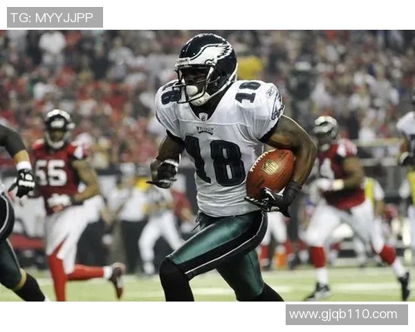 足球明星壁纸精选打造你的个性化运动空间与激情瞬间