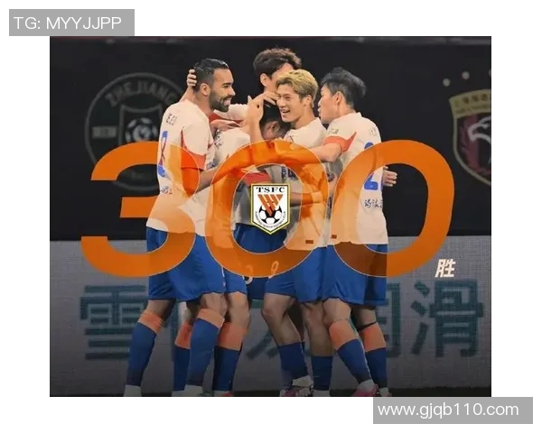 上海乒乓球队以84分稳居精英赛积分榜首位展现强劲实力