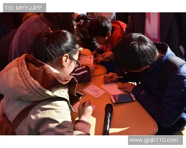 乒乓球传奇王敏的职业生涯回顾与心路历程分享