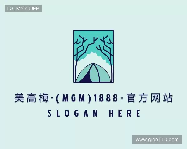 知道美高梅MGM